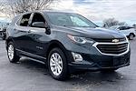 2019 Chevrolet Equinox AWD SUV for sale #FX2517 - photo 1