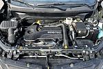 2019 Chevrolet Equinox AWD SUV for sale #FX2517 - photo 10