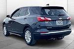 2019 Chevrolet Equinox AWD SUV for sale #FX2517 - photo 11
