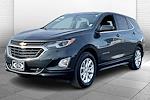 2019 Chevrolet Equinox AWD SUV for sale #FX2517 - photo 13