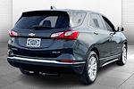 2019 Chevrolet Equinox AWD SUV for sale #FX2517 - photo 14