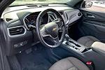 2019 Chevrolet Equinox AWD SUV for sale #FX2517 - photo 15
