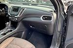 2019 Chevrolet Equinox AWD SUV for sale #FX2517 - photo 17