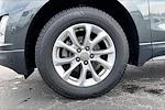 2019 Chevrolet Equinox AWD SUV for sale #FX2517 - photo 2