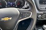 2019 Chevrolet Equinox AWD SUV for sale #FX2517 - photo 20