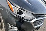 2019 Chevrolet Equinox AWD SUV for sale #FX2517 - photo 27