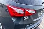 2019 Chevrolet Equinox AWD SUV for sale #FX2517 - photo 28