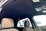 2019 Chevrolet Equinox AWD SUV for sale #FX2517 - photo 29