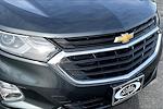 2019 Chevrolet Equinox AWD SUV for sale #FX2517 - photo 30