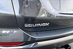 2019 Chevrolet Equinox AWD SUV for sale #FX2517 - photo 31