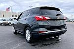 2019 Chevrolet Equinox AWD SUV for sale #FX2517 - photo 5