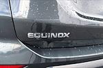 2019 Chevrolet Equinox AWD SUV for sale #FX2517 - photo 6
