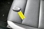 Used 2025 Buick Envision Sport Touring for sale #FX2521 - photo 12