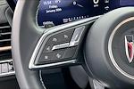 Used 2025 Buick Envision Sport Touring for sale #FX2521 - photo 18