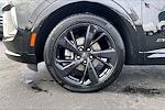 Used 2025 Buick Envision Sport Touring for sale #FX2521 - photo 3