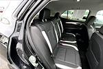 Used 2025 Buick Envision Sport Touring for sale #FX2521 - photo 23