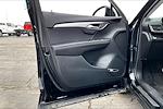 Used 2025 Buick Envision Sport Touring for sale #FX2521 - photo 24