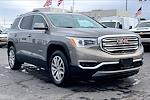 2019 GMC Acadia AWD SUV for sale #FX2521A - photo 1