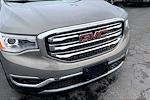 2019 GMC Acadia AWD SUV for sale #FX2521A - photo 3