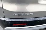 2019 GMC Acadia AWD SUV for sale #FX2521A - photo 6