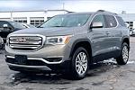 2019 GMC Acadia AWD SUV for sale #FX2521A - photo 7