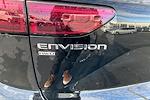 Used 2025 Buick Envision Sport Touring for sale #FX2522 - photo 7