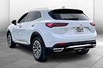 Used 2025 Buick Envision Preferred for sale #FX2523 - photo 11