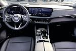 Used 2025 Buick Envision Preferred for sale #FX2523 - photo 15