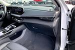 Used 2025 Buick Envision Preferred for sale #FX2523 - photo 16