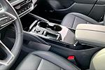 Used 2025 Buick Envision Preferred for sale #FX2523 - photo 17