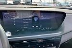 Used 2025 Buick Envision Preferred for sale #FX2523 - photo 21