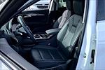 Used 2025 Buick Envision Preferred for sale #FX2523 - photo 22
