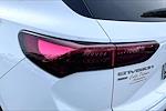Used 2025 Buick Envision Preferred for sale #FX2523 - photo 27
