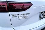 Used 2025 Buick Envision Preferred for sale #FX2523 - photo 30