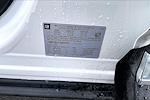 Used 2025 Buick Envision Preferred for sale #FX2523 - photo 31