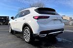 Used 2025 Buick Envision Preferred for sale #FX2523 - photo 6