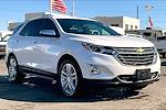 2018 Chevrolet Equinox FWD SUV for sale #FX2523A - photo 1