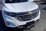 2018 Chevrolet Equinox FWD SUV for sale #FX2523A - photo 3