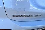 2018 Chevrolet Equinox FWD SUV for sale #FX2523A - photo 6