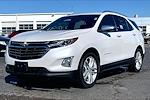 2018 Chevrolet Equinox FWD SUV for sale #FX2523A - photo 7