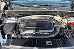 Used 2025 Buick Envision Sport Touring for sale #FX2524 - photo 11