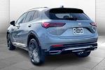 Used 2025 Buick Envision Sport Touring for sale #FX2524 - photo 12