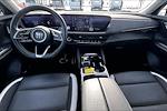 Used 2025 Buick Envision Sport Touring for sale #FX2524 - photo 16