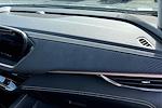 Used 2025 Buick Envision Sport Touring for sale #FX2524 - photo 17