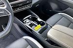 Used 2025 Buick Envision Sport Touring for sale #FX2524 - photo 18