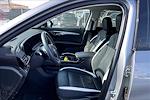 Used 2025 Buick Envision Sport Touring for sale #FX2524 - photo 23