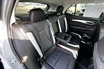 Used 2025 Buick Envision Sport Touring for sale #FX2524 - photo 24