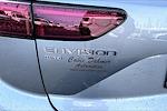 Used 2025 Buick Envision Sport Touring for sale #FX2524 - photo 31