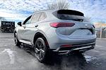 Used 2025 Buick Envision Sport Touring for sale #FX2524 - photo 6
