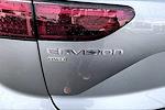 Used 2025 Buick Envision Sport Touring for sale #FX2524 - photo 7
